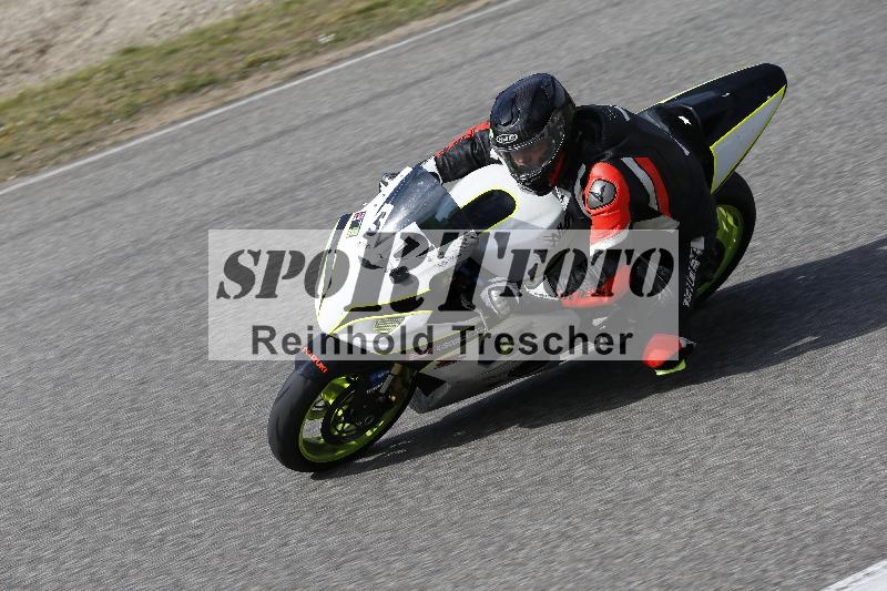 /04 05.04.2026 Speer Racing ADR/Gruppe gruen/501